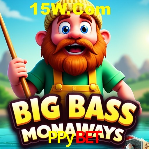 Seasonal Promotions PPybet