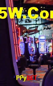 Premium Interface PPybet