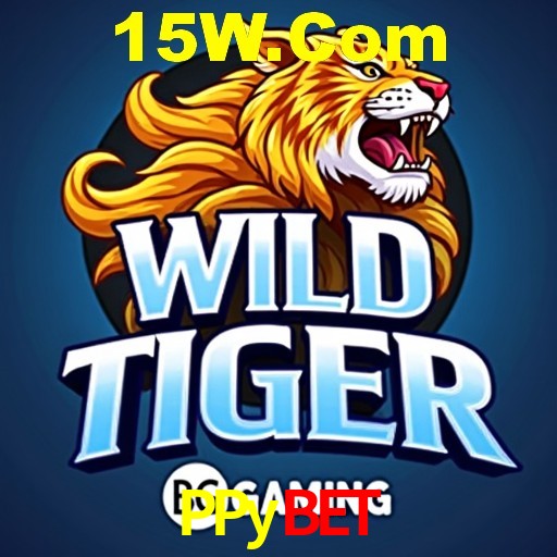 Estatísticas do Jogo PPybet