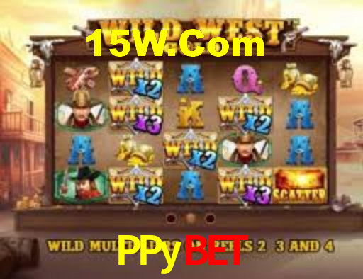 PPybet Login