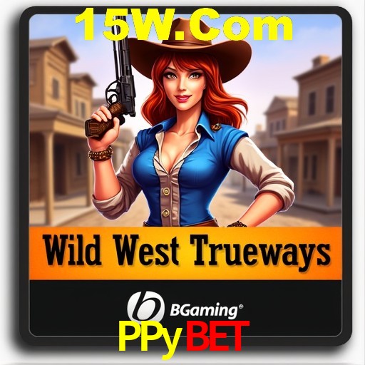 Especiais de Fim de Semana PPybet