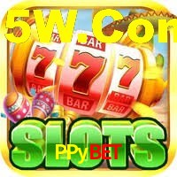 PPybet