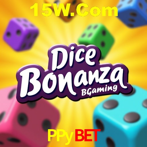Casino Ao Vivo PPybet