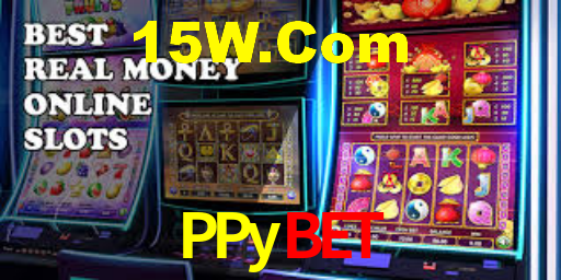 PPybet.Com