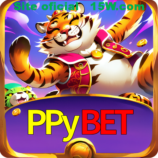 PPybet